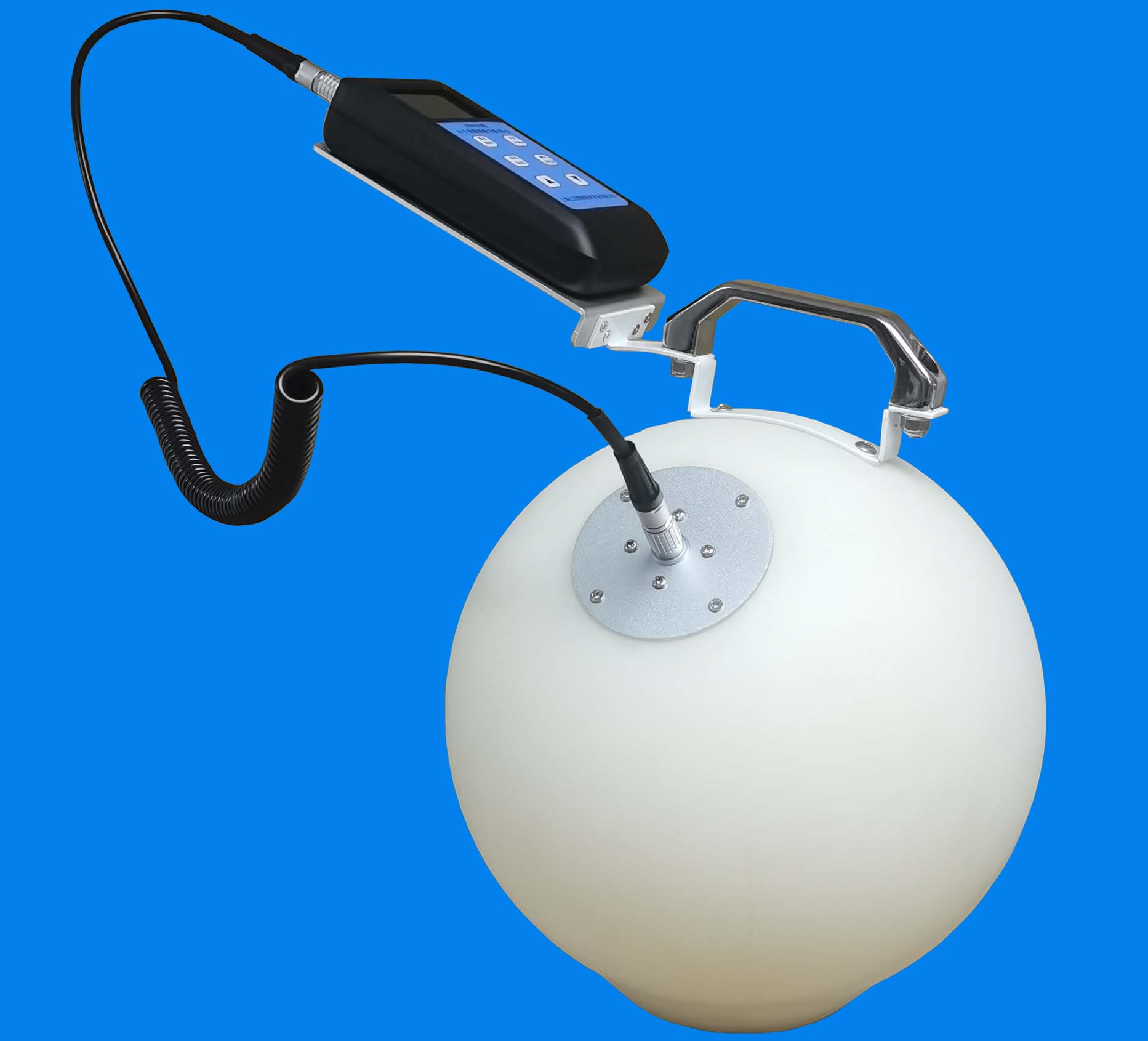 REN800��������?ch��)������?d��ng)��(��)�x