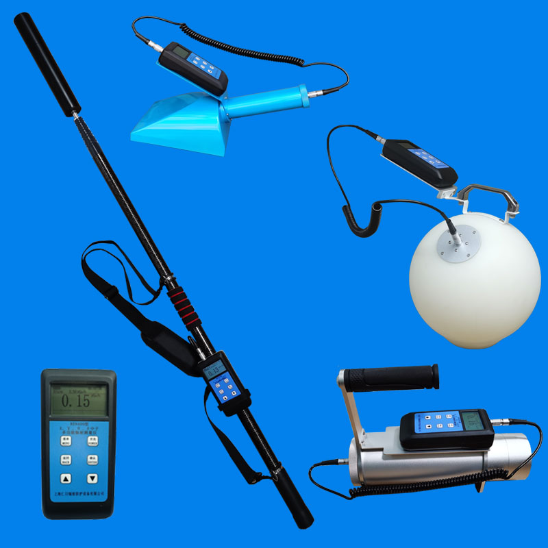 REN400��X�����������������Ӷ๦��ݗ��z�y(c��)�x