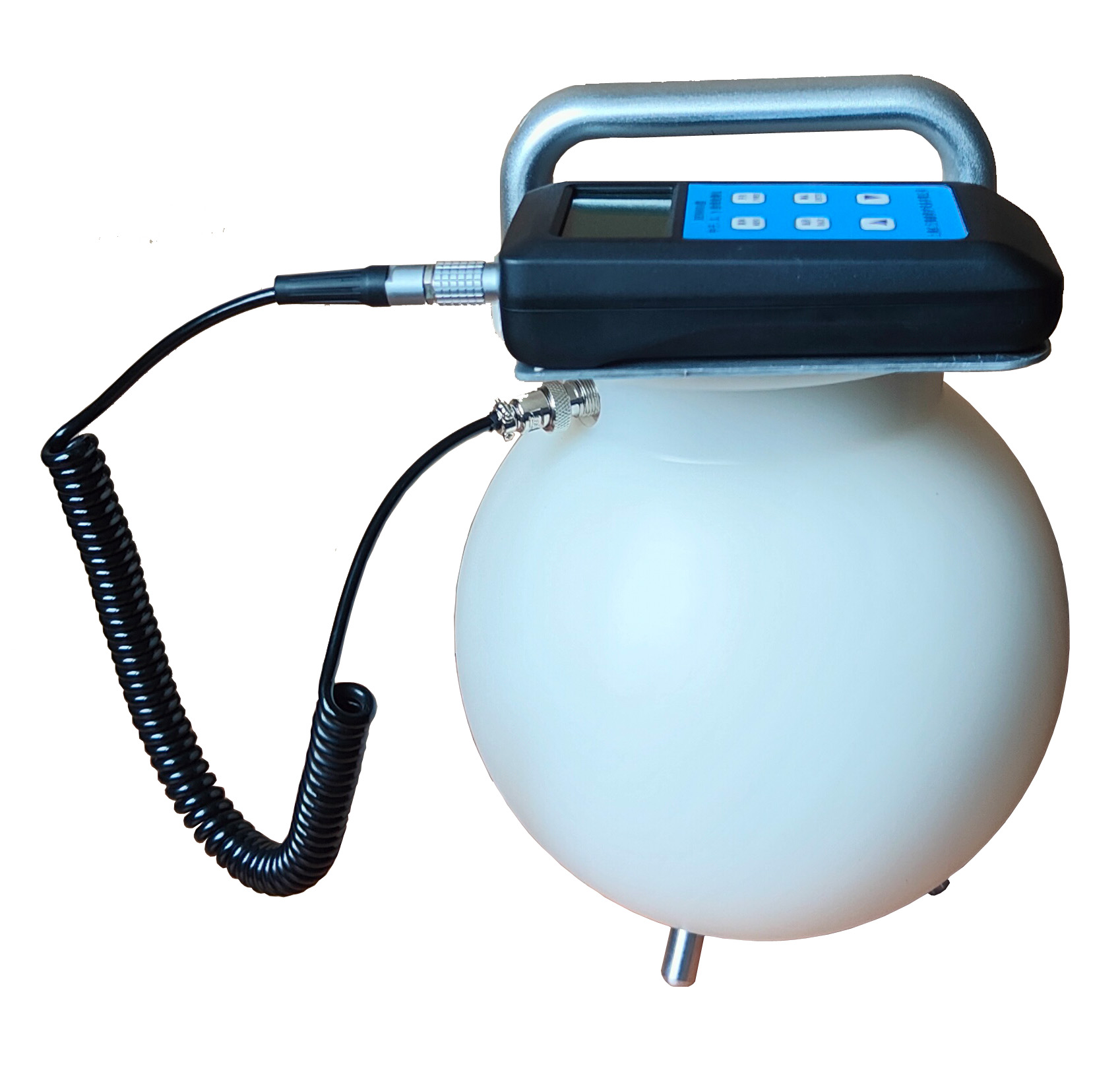 REN810��������X����ݗ����?ch��)������?d��ng)��(��)�x